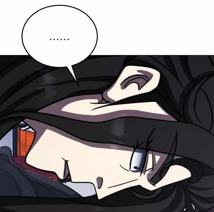 Bảo Tiêu Lập Dị - Chap 29 - Trang 101