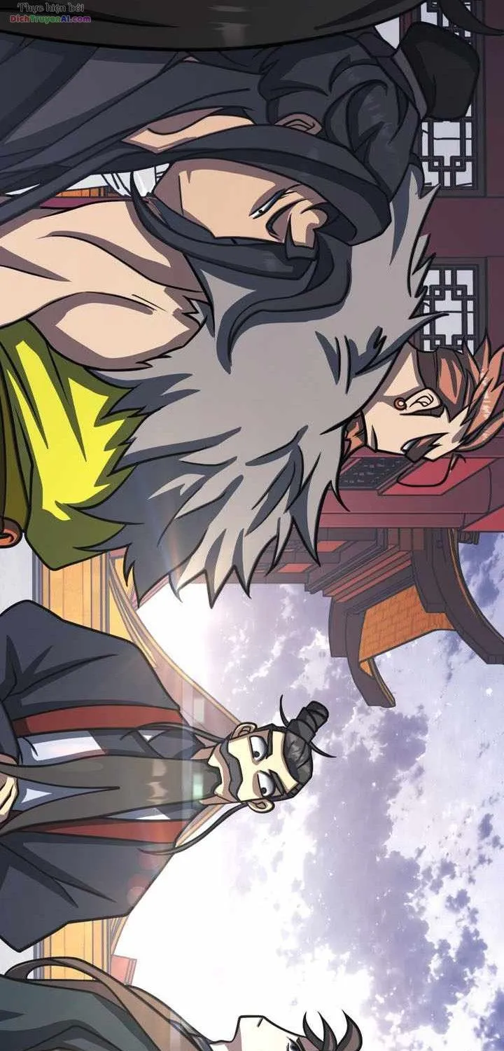 Bảo Tiêu Lập Dị - Chap 29 - Trang 102