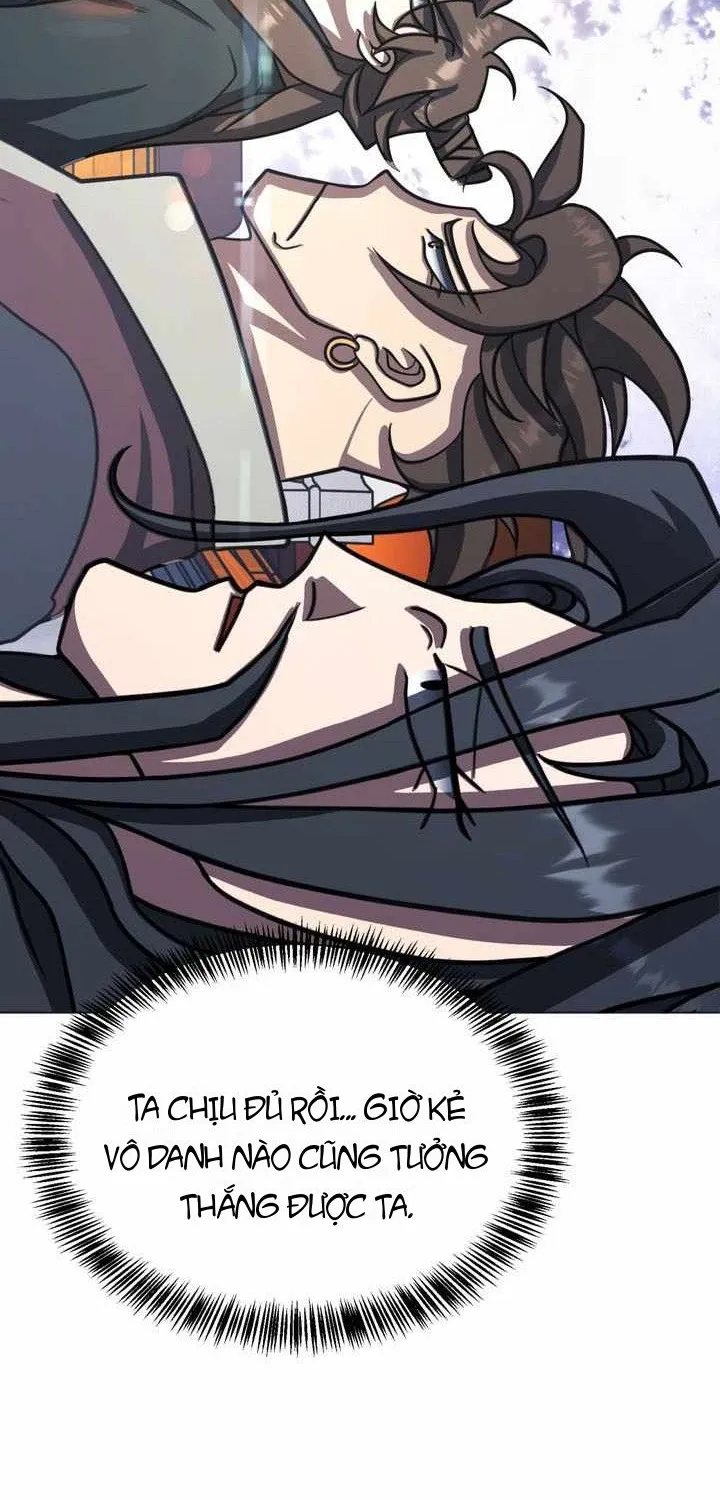 Bảo Tiêu Lập Dị - Chap 29 - Trang 103