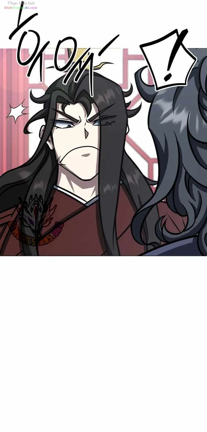 Bảo Tiêu Lập Dị - Chap 29 - Trang 105