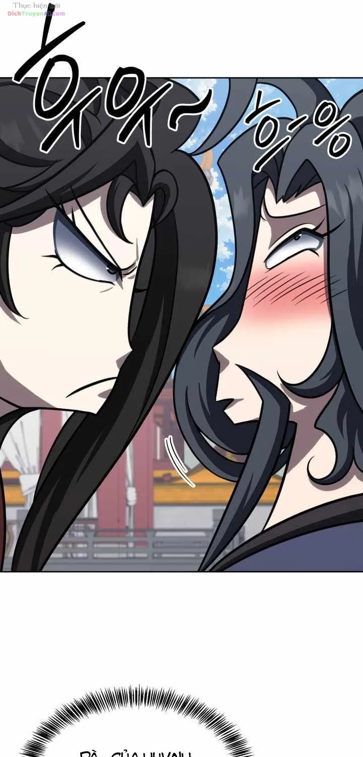 Bảo Tiêu Lập Dị - Chap 29 - Trang 107