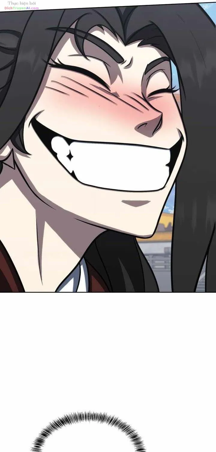 Bảo Tiêu Lập Dị - Chap 29 - Trang 110