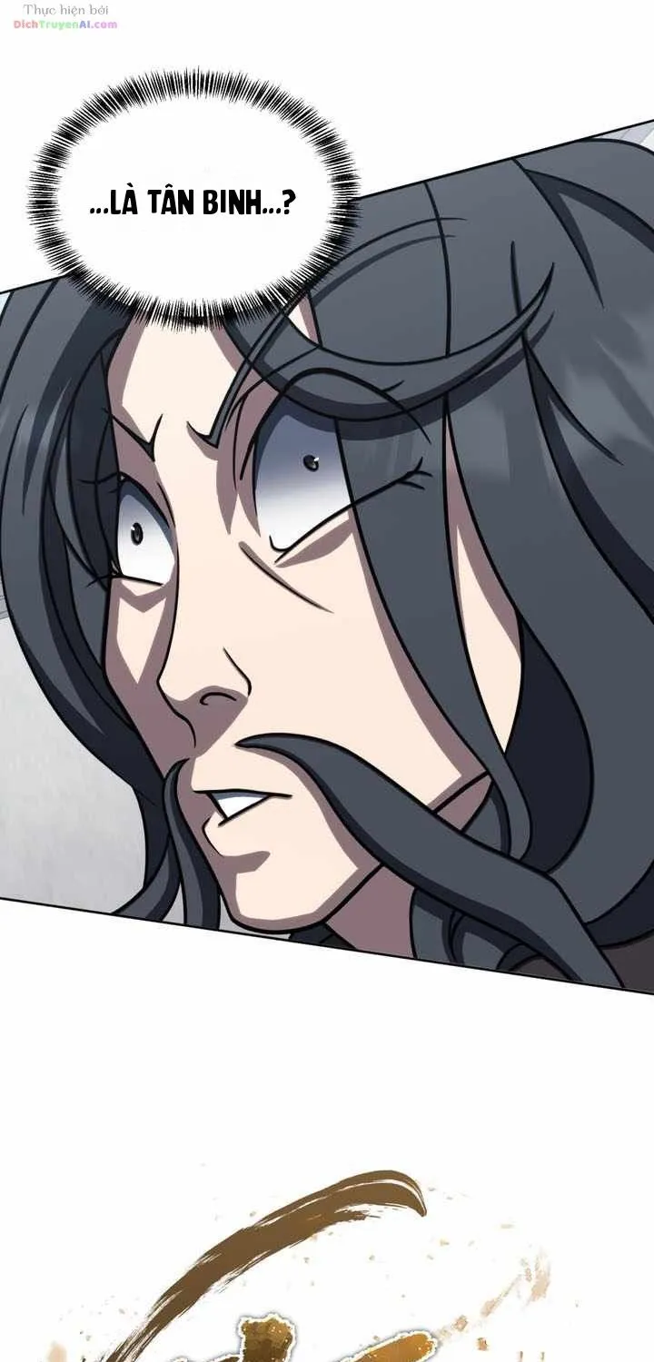 Bảo Tiêu Lập Dị - Chap 29 - Trang 113