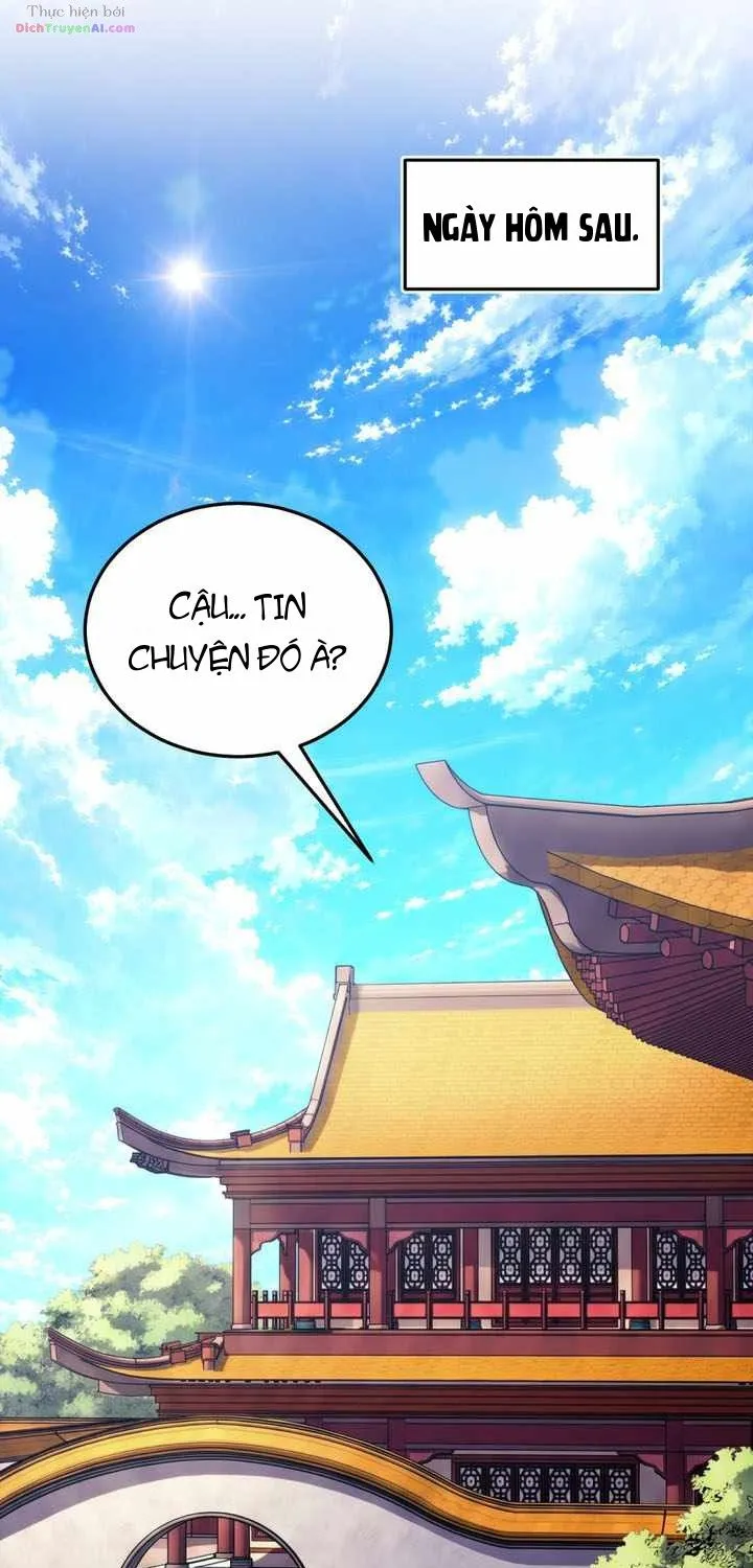 Bảo Tiêu Lập Dị - Chap 29 - Trang 115