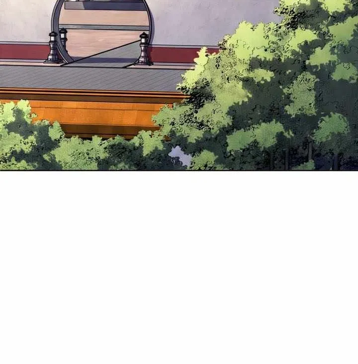 Bảo Tiêu Lập Dị - Chap 29 - Trang 116