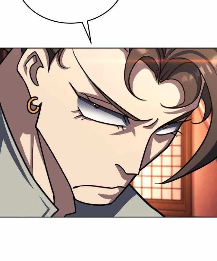 Bảo Tiêu Lập Dị - Chap 29 - Trang 13