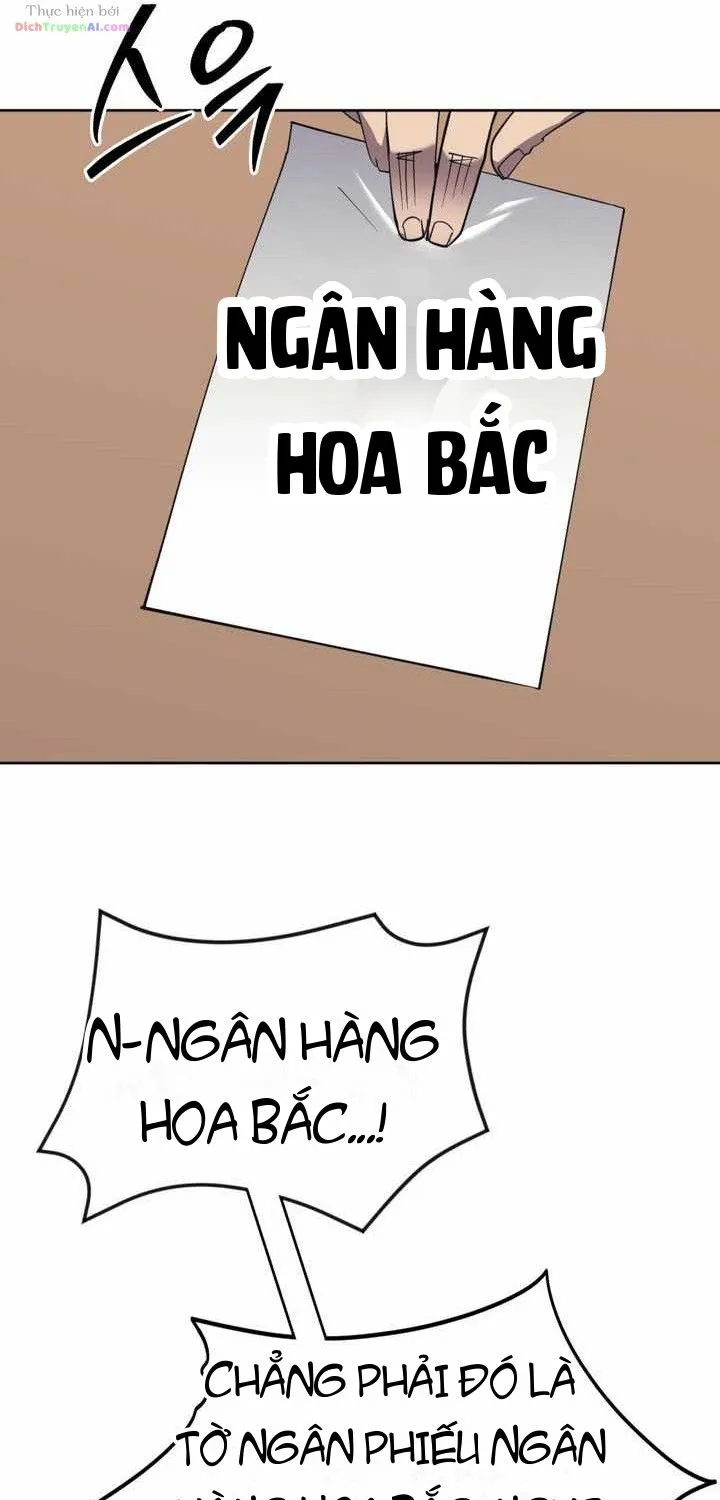 Bảo Tiêu Lập Dị - Chap 29 - Trang 126
