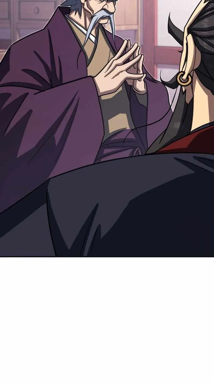 Bảo Tiêu Lập Dị - Chap 29 - Trang 130