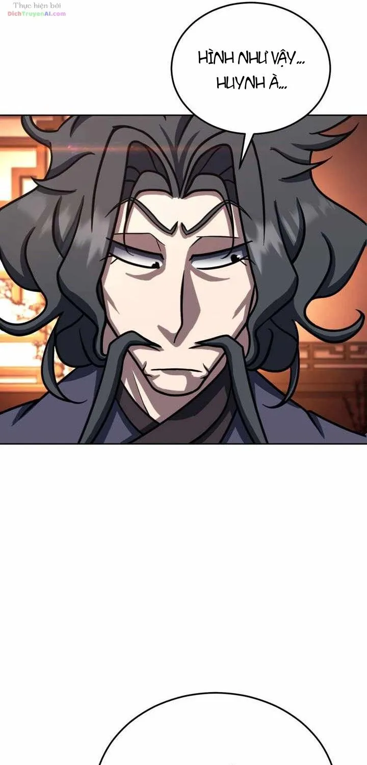 Bảo Tiêu Lập Dị - Chap 29 - Trang 14