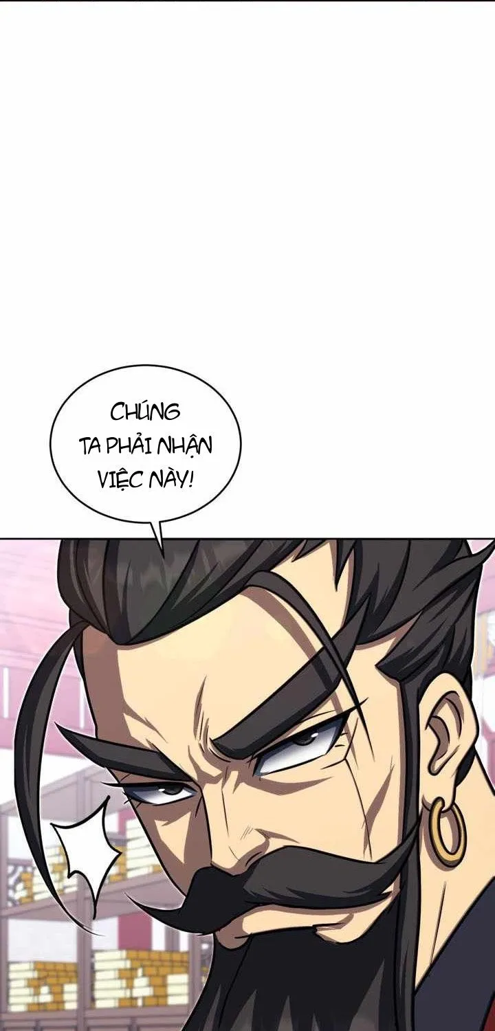 Bảo Tiêu Lập Dị - Chap 29 - Trang 135