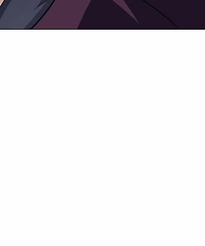 Bảo Tiêu Lập Dị - Chap 29 - Trang 138