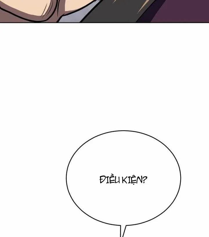 Bảo Tiêu Lập Dị - Chap 29 - Trang 140