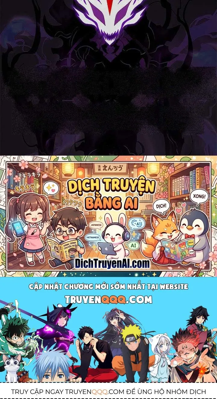 Bảo Tiêu Lập Dị - Chap 29 - Trang 143