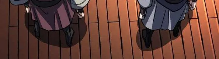 Bảo Tiêu Lập Dị - Chap 29 - Trang 16
