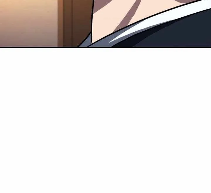 Bảo Tiêu Lập Dị - Chap 29 - Trang 18