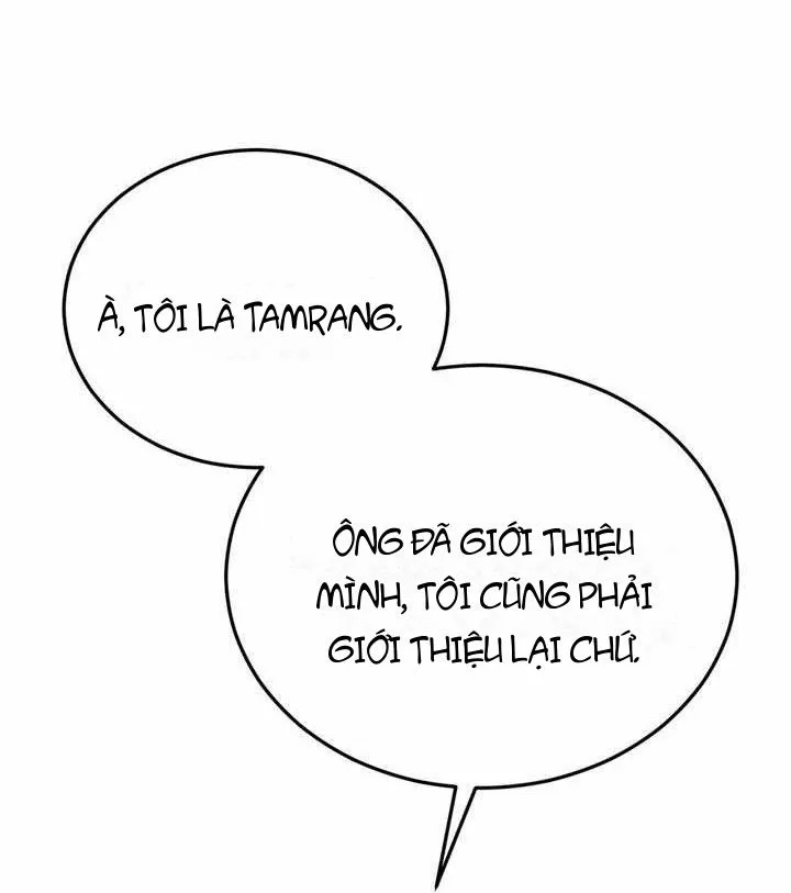 Bảo Tiêu Lập Dị - Chap 29 - Trang 25