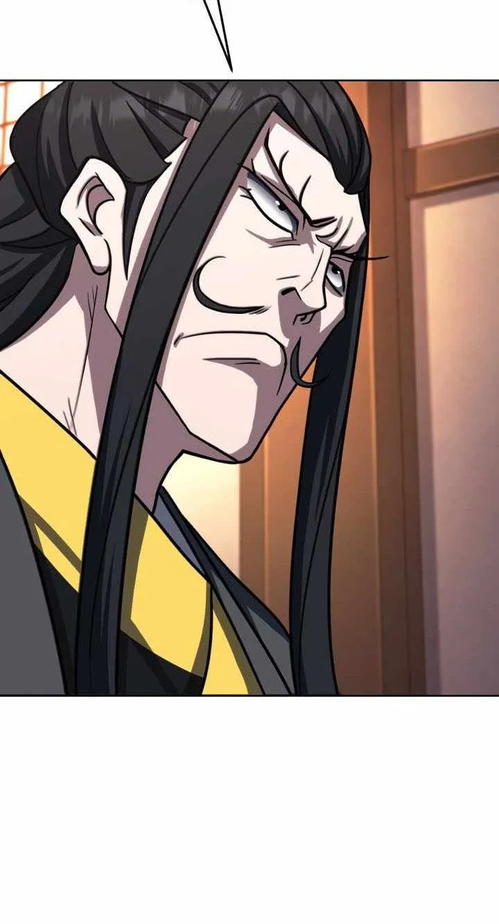 Bảo Tiêu Lập Dị - Chap 29 - Trang 27