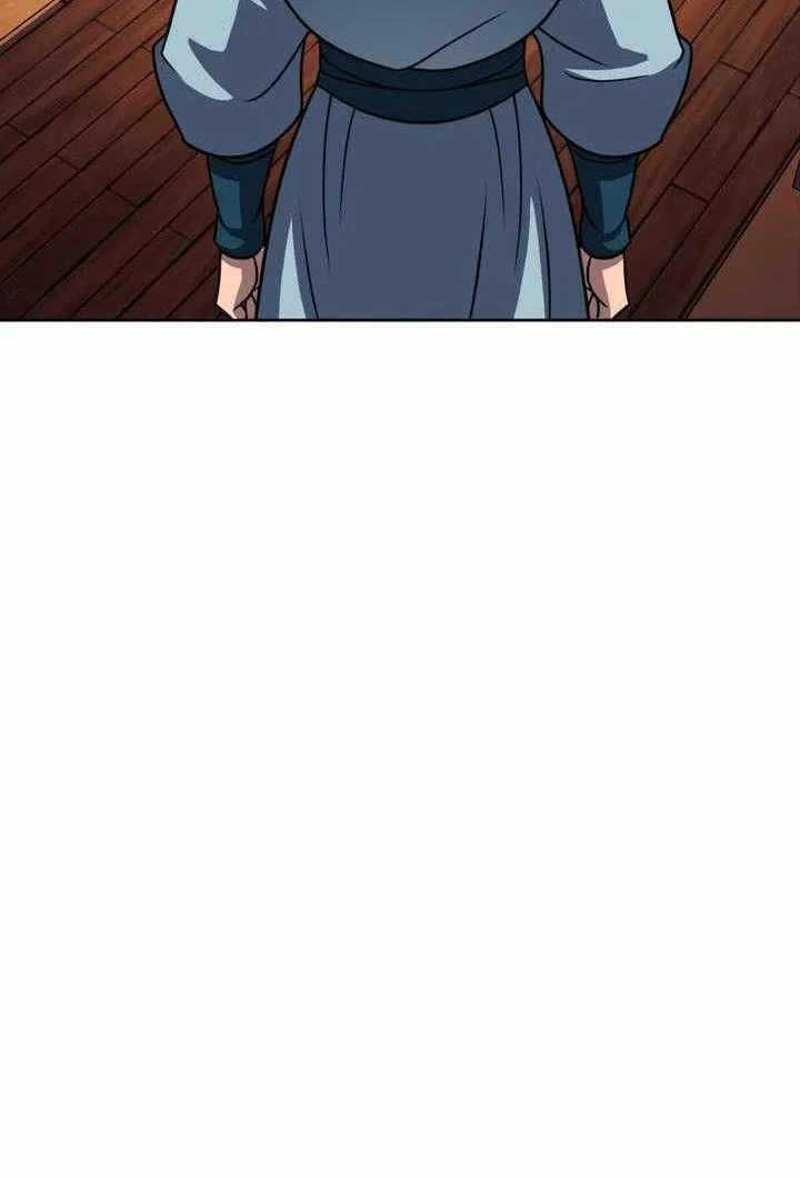 Bảo Tiêu Lập Dị - Chap 29 - Trang 4