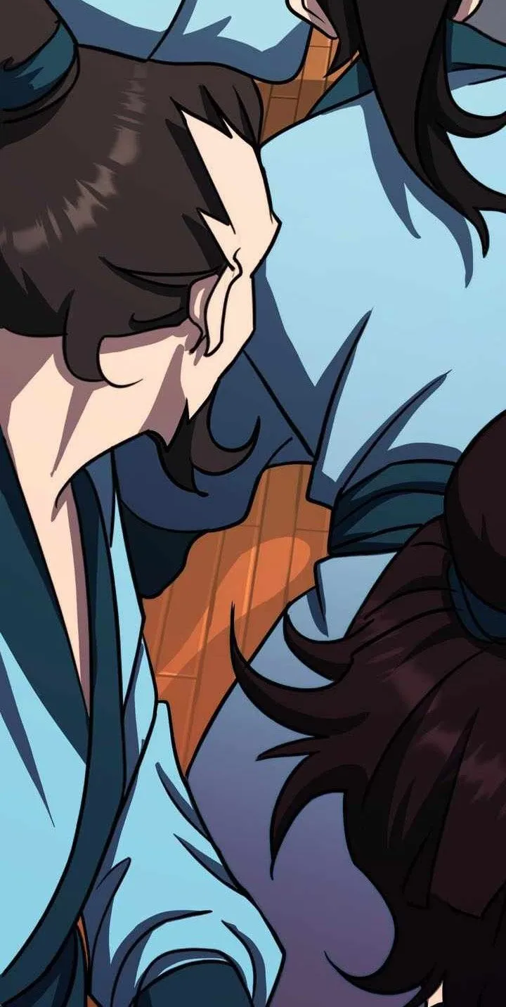 Bảo Tiêu Lập Dị - Chap 29 - Trang 42