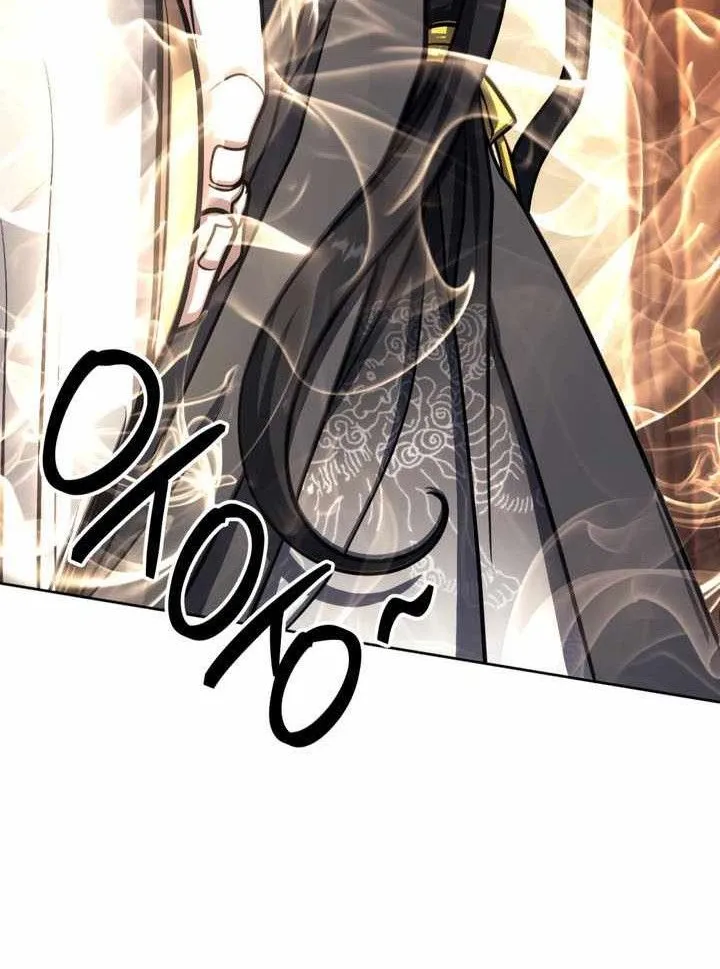 Bảo Tiêu Lập Dị - Chap 29 - Trang 44