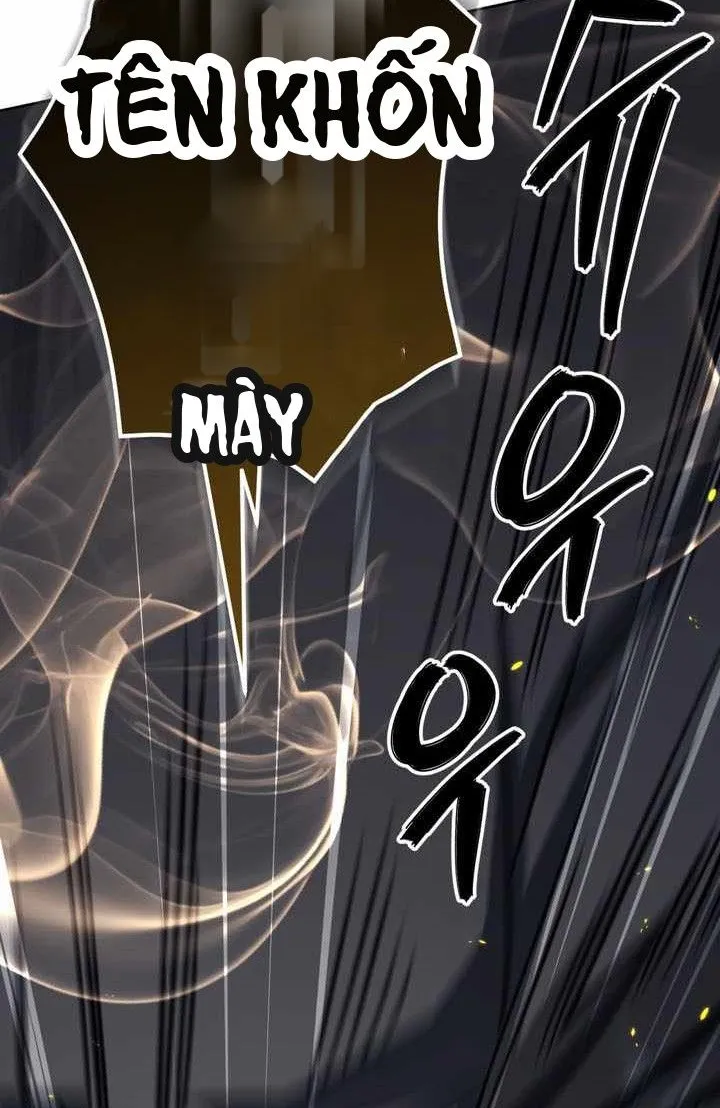 Bảo Tiêu Lập Dị - Chap 29 - Trang 46