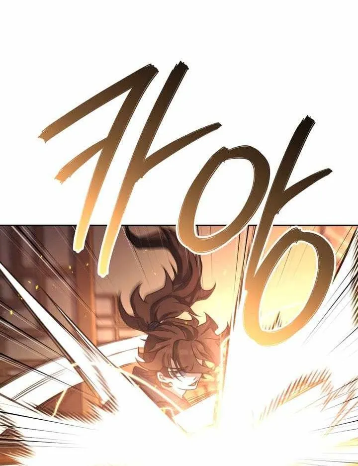 Bảo Tiêu Lập Dị - Chap 29 - Trang 48