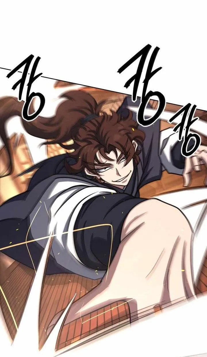 Bảo Tiêu Lập Dị - Chap 29 - Trang 55