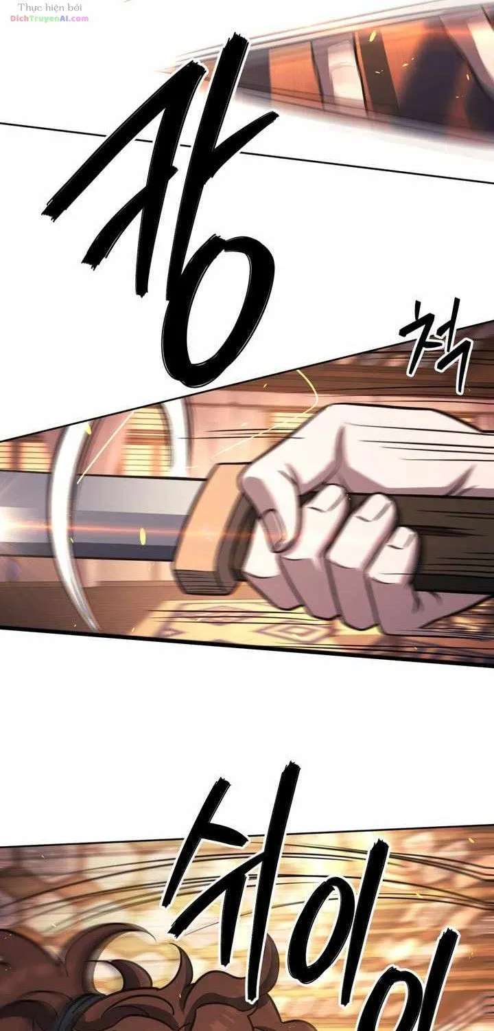 Bảo Tiêu Lập Dị - Chap 29 - Trang 56