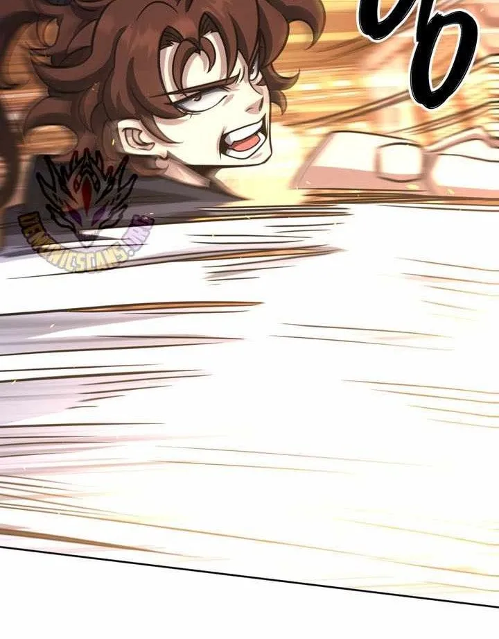 Bảo Tiêu Lập Dị - Chap 29 - Trang 57