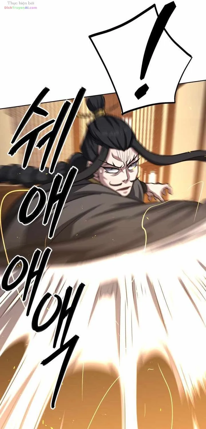 Bảo Tiêu Lập Dị - Chap 29 - Trang 58
