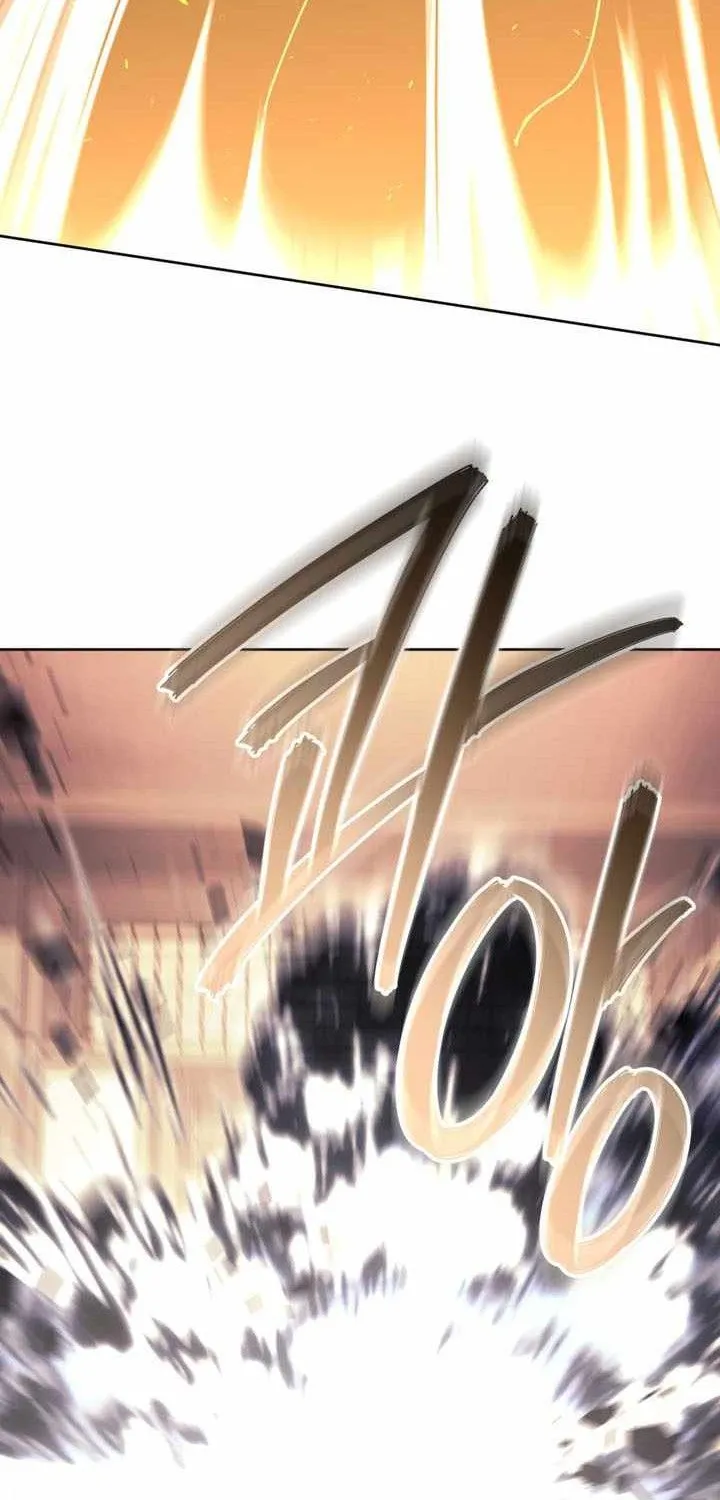 Bảo Tiêu Lập Dị - Chap 29 - Trang 59