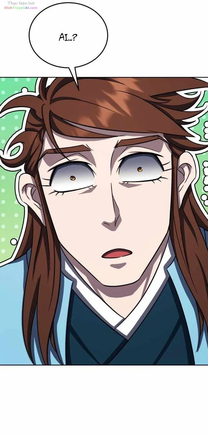 Bảo Tiêu Lập Dị - Chap 29 - Trang 7