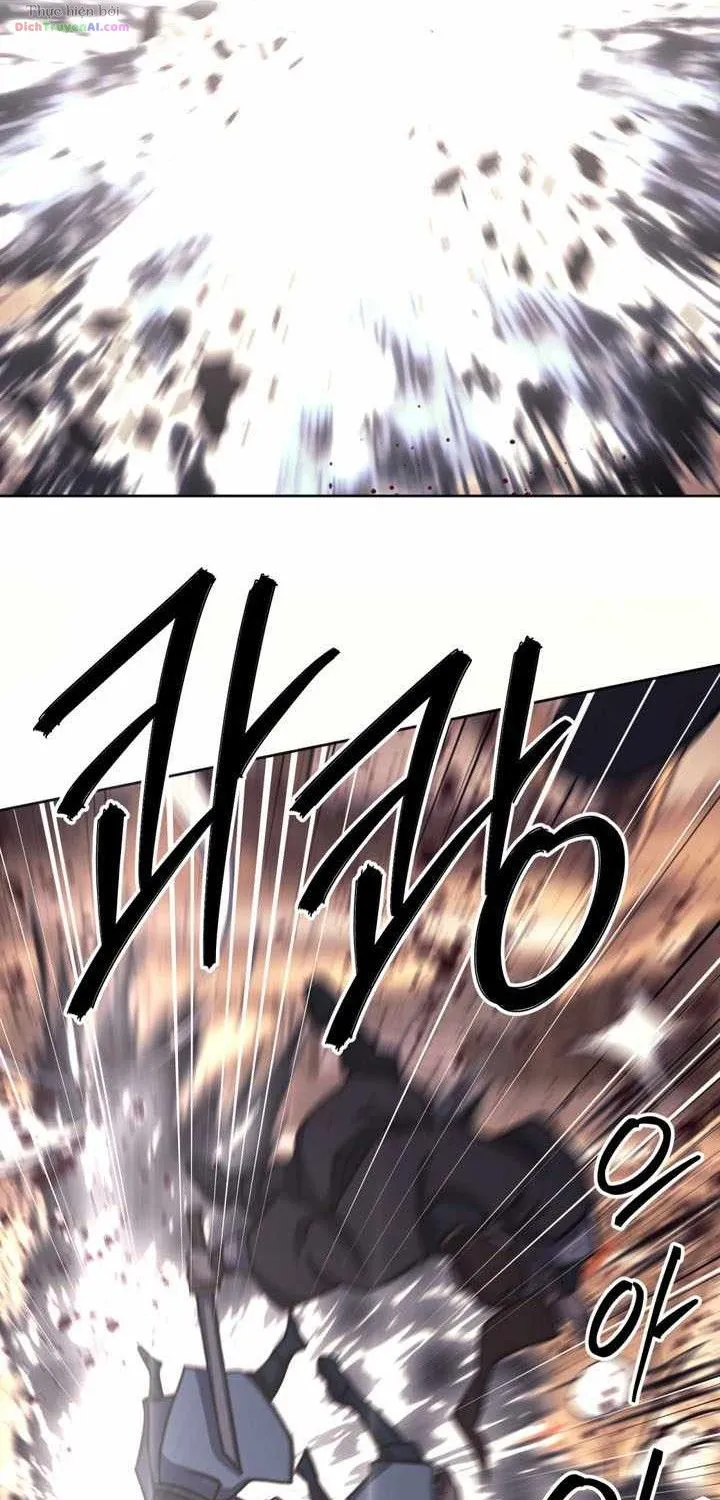 Bảo Tiêu Lập Dị - Chap 29 - Trang 61