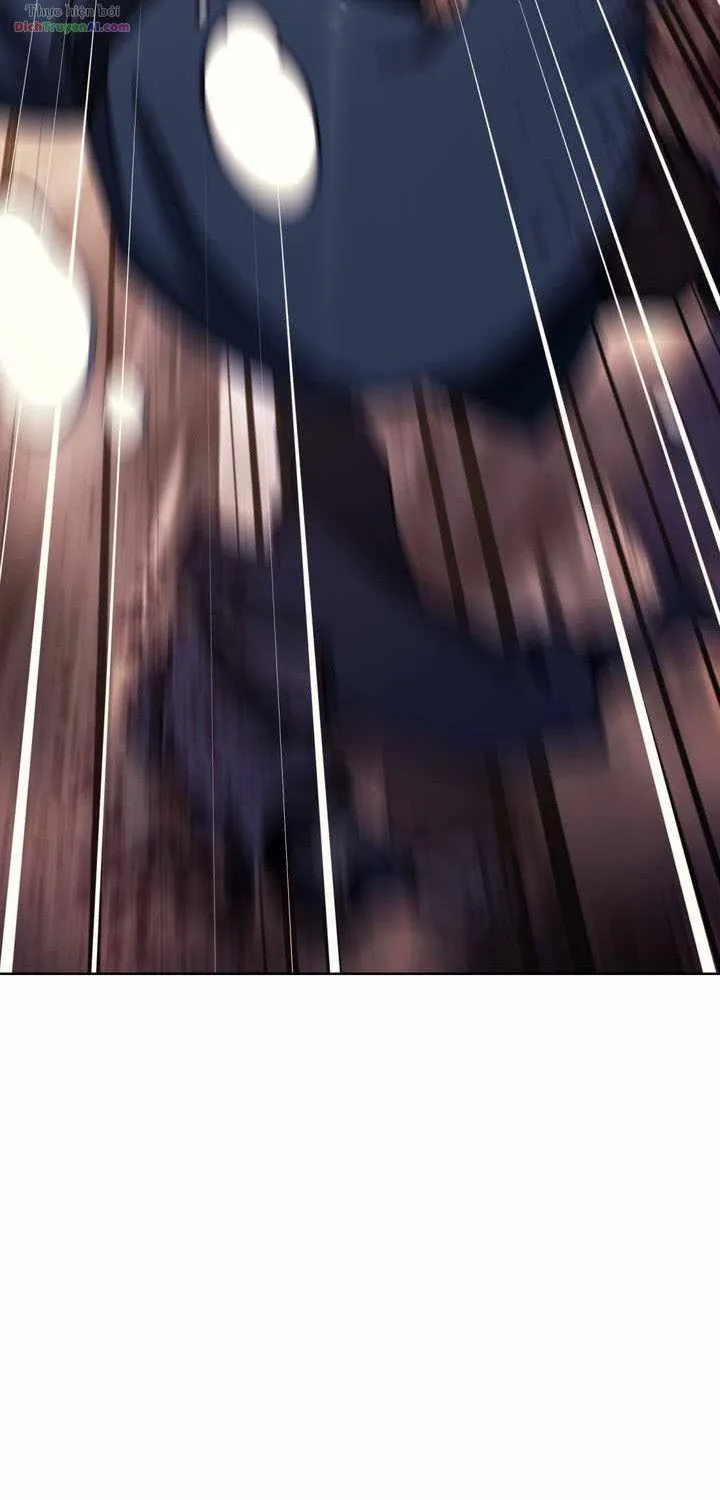 Bảo Tiêu Lập Dị - Chap 29 - Trang 63