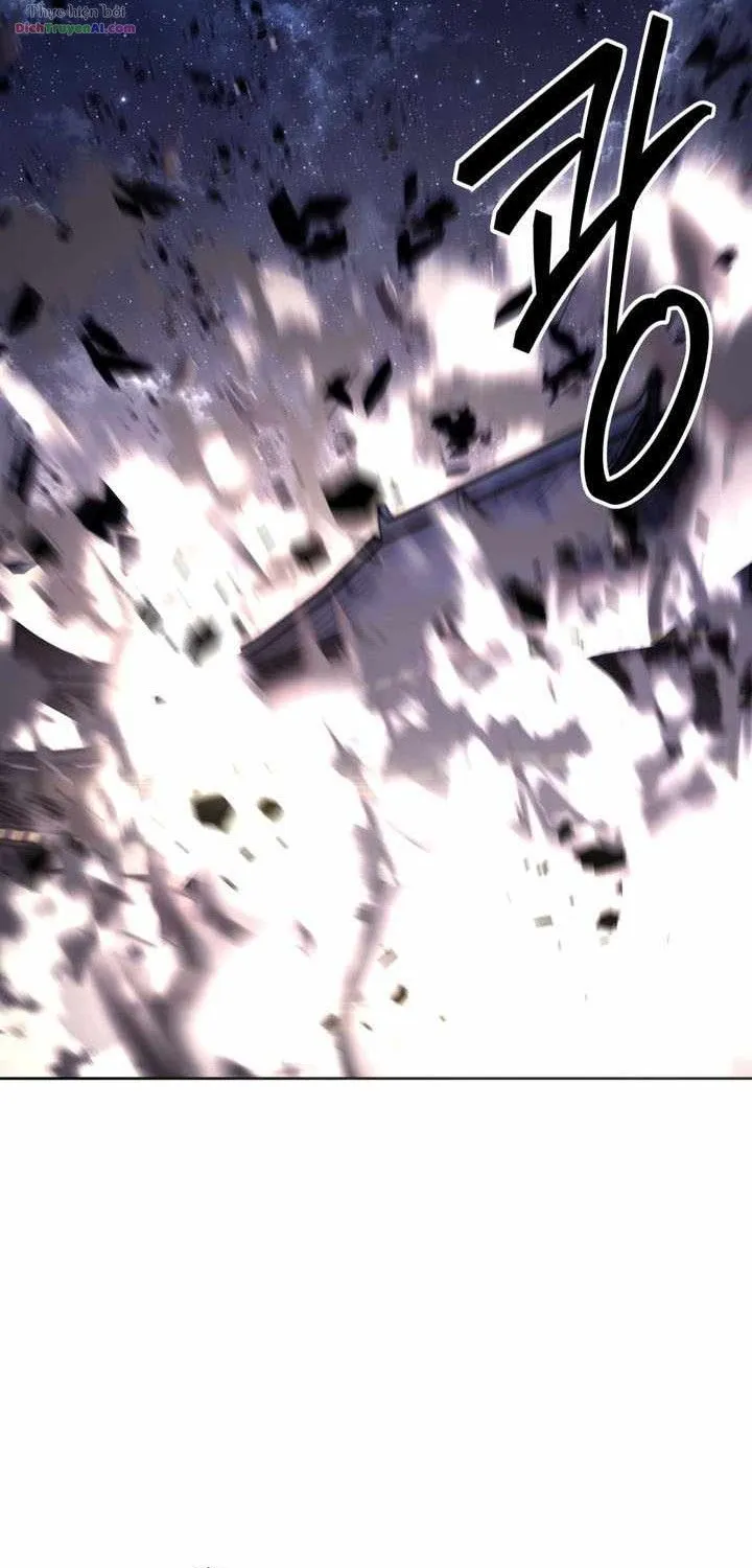 Bảo Tiêu Lập Dị - Chap 29 - Trang 65