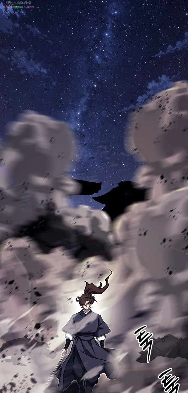 Bảo Tiêu Lập Dị - Chap 29 - Trang 67