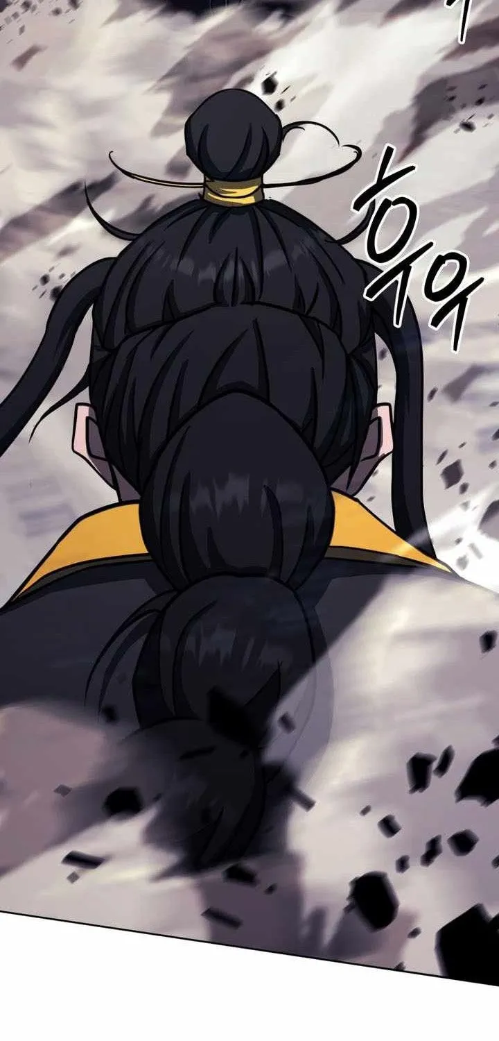 Bảo Tiêu Lập Dị - Chap 29 - Trang 68