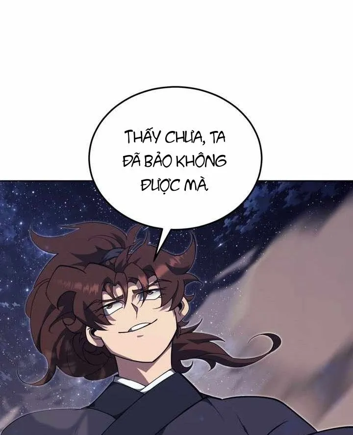 Bảo Tiêu Lập Dị - Chap 29 - Trang 71