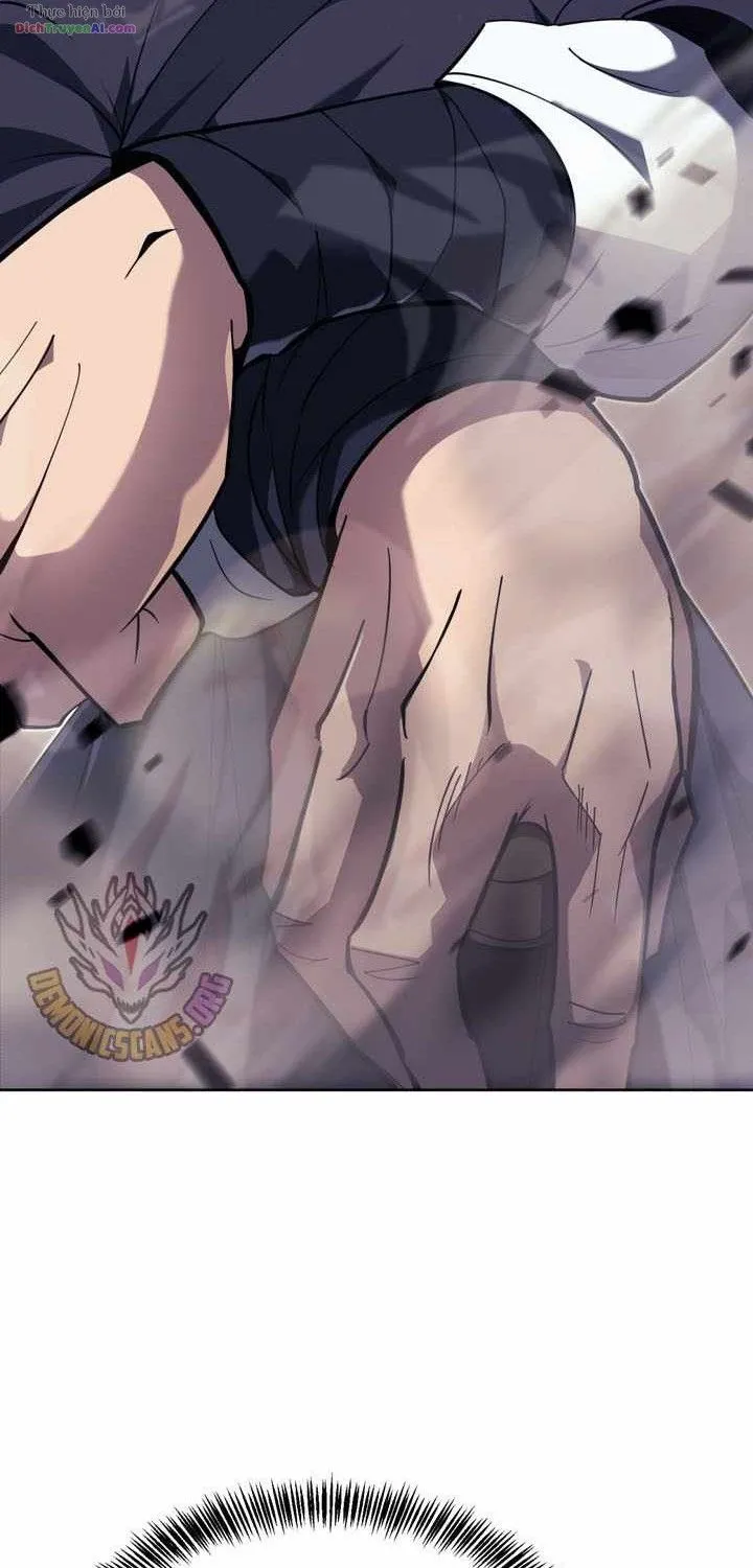 Bảo Tiêu Lập Dị - Chap 29 - Trang 72