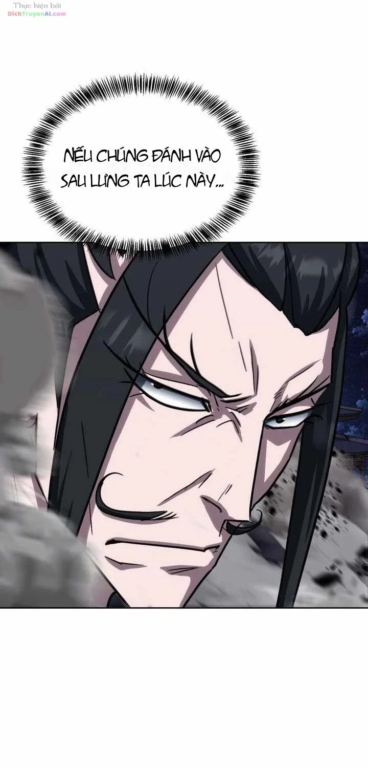Bảo Tiêu Lập Dị - Chap 29 - Trang 75