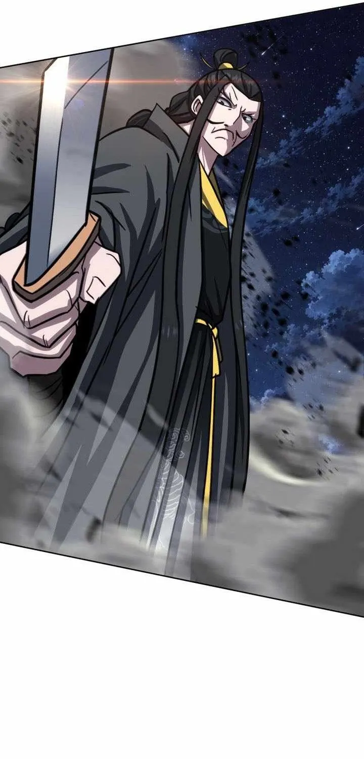 Bảo Tiêu Lập Dị - Chap 29 - Trang 76