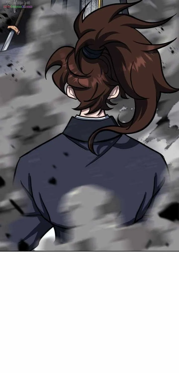 Bảo Tiêu Lập Dị - Chap 29 - Trang 80