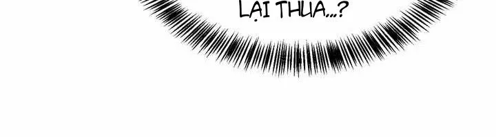 Bảo Tiêu Lập Dị - Chap 29 - Trang 82