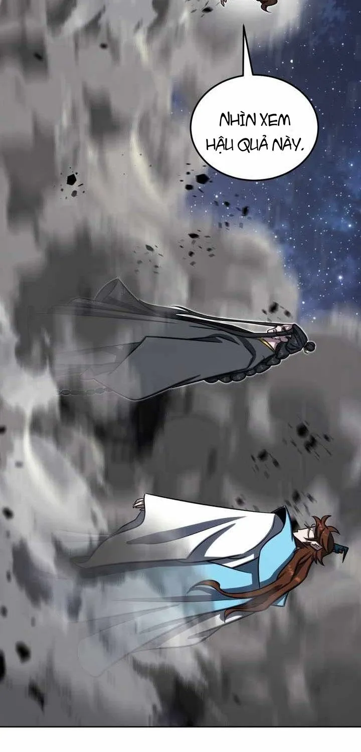 Bảo Tiêu Lập Dị - Chap 29 - Trang 84