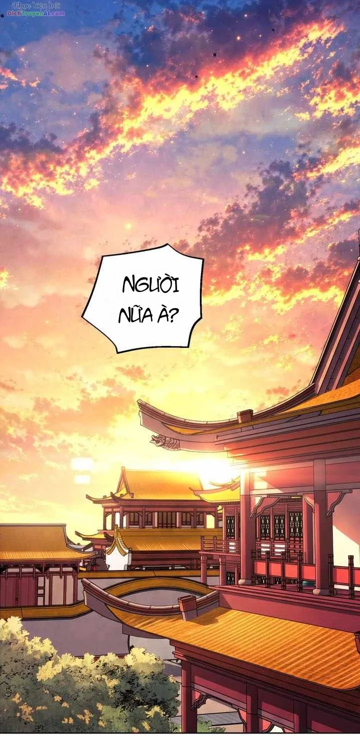 Bảo Tiêu Lập Dị - Chap 29 - Trang 88
