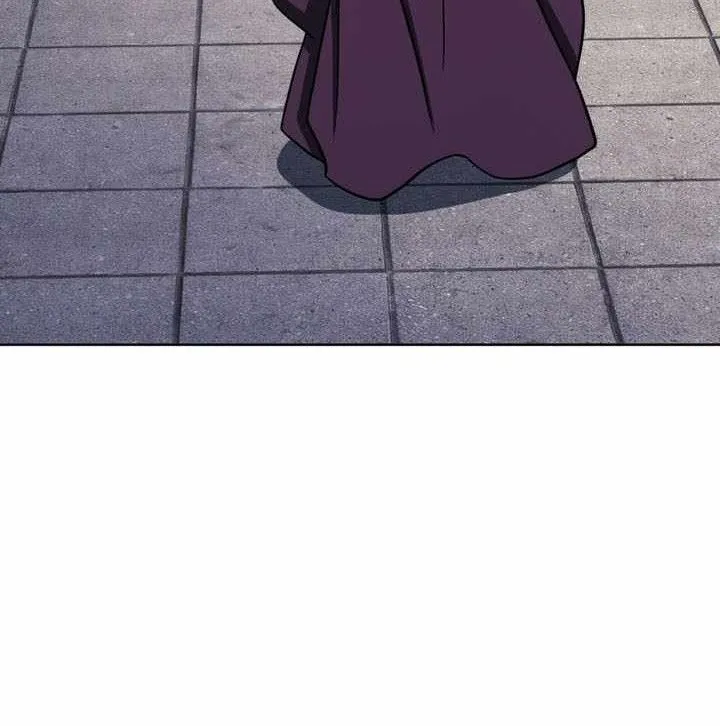 Bảo Tiêu Lập Dị - Chap 29 - Trang 91
