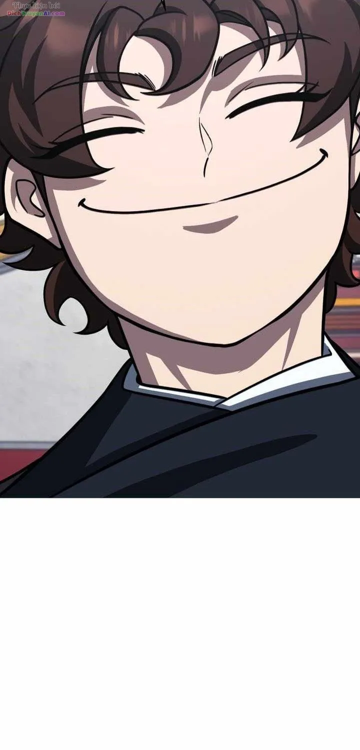 Bảo Tiêu Lập Dị - Chap 29 - Trang 98