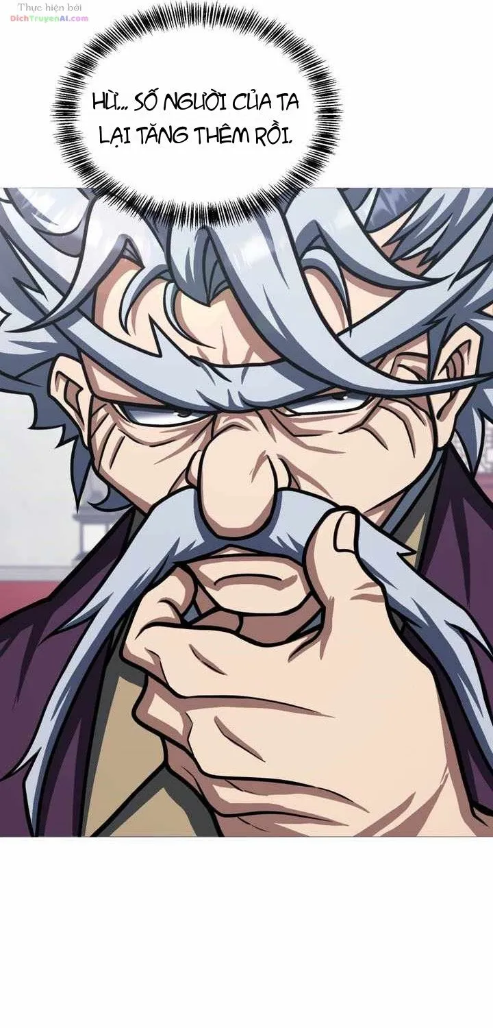 Bảo Tiêu Lập Dị - Chap 29 - Trang 100
