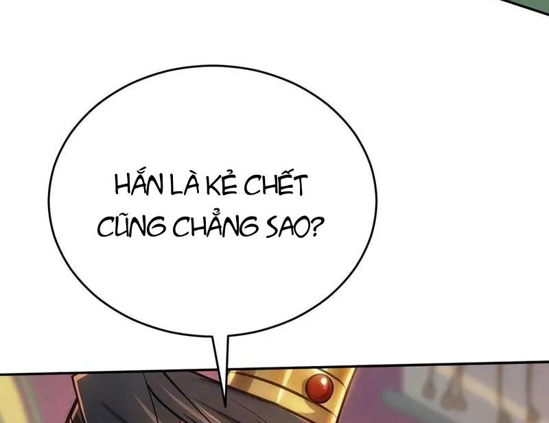 Bảo Tiêu Lập Dị - Chap 3 - Trang 11
