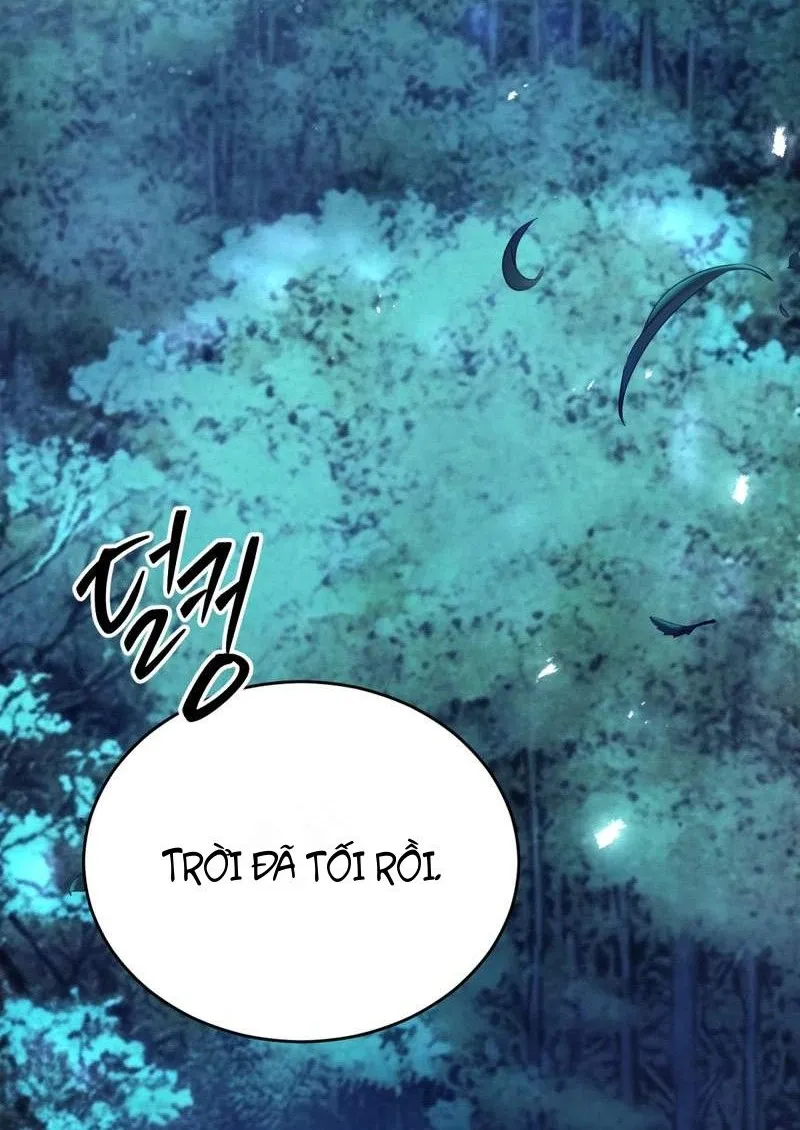 Bảo Tiêu Lập Dị - Chap 3 - Trang 101